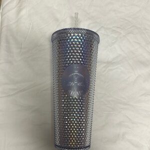 Studded Starbucks Cups!